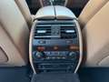 BMW 750 7-serie 750i High Executive Zwart - thumbnail 25