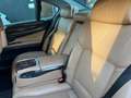 BMW 750 7-serie 750i High Executive Zwart - thumbnail 22
