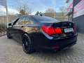 BMW 750 7-serie 750i High Executive Zwart - thumbnail 2