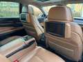 BMW 750 7-serie 750i High Executive Zwart - thumbnail 29