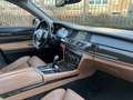 BMW 750 7-serie 750i High Executive Zwart - thumbnail 30