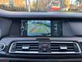 BMW 750 7-serie 750i High Executive Zwart - thumbnail 18