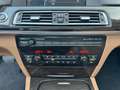 BMW 750 7-serie 750i High Executive Zwart - thumbnail 14