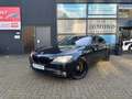 BMW 750 7-serie 750i High Executive Black - thumbnail 1