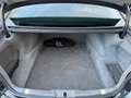 BMW 750 7-serie 750i High Executive Zwart - thumbnail 27
