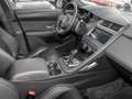 Jaguar E-Pace 2.0D 180 CV AWD aut. Nero - thumbnail 11