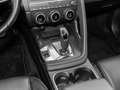 Jaguar E-Pace 2.0D 180 CV AWD aut. Nero - thumbnail 15