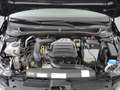 Volkswagen Polo 1.0 TSI Highline Zwart - thumbnail 23
