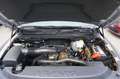 Dodge RAM 5.7L V8 BigHorn*LPG*R-Kam*Model 2021*TOP Grijs - thumbnail 18