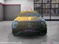 Mercedes-Benz G Černá - thumbnail 4