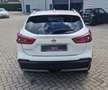 Nissan Qashqai 1.2 Tekna 360 camera ,navigatie, panorama dak, cru Wit - thumbnail 6
