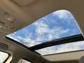 Suzuki SX4 S-Cross Comfort+ 1.5 Hybrid Allgrip Panoramadach + Navi mi Grau - thumbnail 18