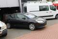 Citroen C4 Coupé 1.6-16V VTS / NAP KM STAND / 5 2026 APK ! ! Schwarz - thumbnail 12