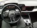 Audi A3 Sportback AHK Navi Shz 40 TFSI e advanced Weiß - thumbnail 2