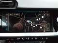 Audi A3 Sportback AHK Navi Shz 40 TFSI e advanced Weiß - thumbnail 3