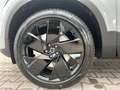 Volvo XC40 B3 Plus Black Edition 20" 360° ACC LED PANO Grau - thumbnail 18