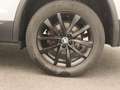 Skoda Kodiaq 1.5 TSI Aut. Business Edition | Navi | Apple CarPl Grijs - thumbnail 18