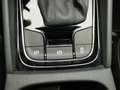 Skoda Kodiaq 1.5 TSI Aut. Business Edition | Navi | Apple CarPl Grijs - thumbnail 12