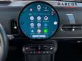 MINI Cooper C Azul - thumbnail 13