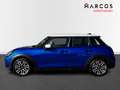 MINI Cooper C Azul - thumbnail 3
