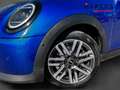 MINI Cooper C Azul - thumbnail 6
