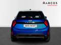 MINI Cooper C Azul - thumbnail 5