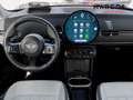 MINI Cooper C Azul - thumbnail 7
