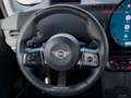 MINI Cooper C Azul - thumbnail 12