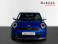 MINI Cooper C Azul - thumbnail 2