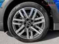 MINI Cooper C Azul - thumbnail 15