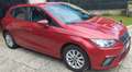 SEAT Ibiza 1.0 mpi Xcellence 80cv - thumbnail 2