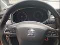 SEAT Ibiza 1.0 mpi Xcellence 80cv - thumbnail 9