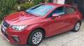 SEAT Ibiza 1.0 mpi Xcellence 80cv - thumbnail 1