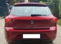 SEAT Ibiza 1.0 mpi Xcellence 80cv - thumbnail 4