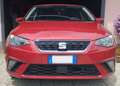 SEAT Ibiza 1.0 mpi Xcellence 80cv - thumbnail 3