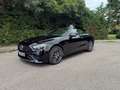 Mercedes-Benz E 53 AMG AMG E 53 4Matic+ Cabrio AMG Speedshift TCT-9G Noir - thumbnail 1