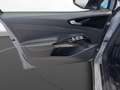 Volkswagen ID.5 4MOTION GTX | AHK | NAVI | DCC | LED-MATRIX Schwarz - thumbnail 10