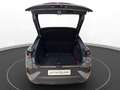 Volkswagen ID.5 4MOTION GTX | AHK | NAVI | DCC | LED-MATRIX Schwarz - thumbnail 15