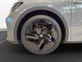 Volkswagen ID.5 4MOTION GTX | AHK | NAVI | DCC | LED-MATRIX Schwarz - thumbnail 16