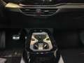 Volkswagen ID.5 4MOTION GTX | AHK | NAVI | DCC | LED-MATRIX Schwarz - thumbnail 13