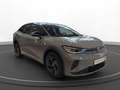 Volkswagen ID.5 4MOTION GTX | AHK | NAVI | DCC | LED-MATRIX Schwarz - thumbnail 4
