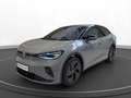 Volkswagen ID.5 4MOTION GTX | AHK | NAVI | DCC | LED-MATRIX Schwarz - thumbnail 2
