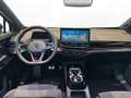 Volkswagen ID.5 4MOTION GTX | AHK | NAVI | DCC | LED-MATRIX Schwarz - thumbnail 12