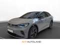 Volkswagen ID.5 4MOTION GTX | AHK | NAVI | DCC | LED-MATRIX Schwarz - thumbnail 1