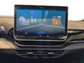 Volkswagen ID.5 4MOTION GTX | AHK | NAVI | DCC | LED-MATRIX Schwarz - thumbnail 14