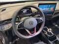 Volkswagen ID.5 4MOTION GTX | AHK | NAVI | DCC | LED-MATRIX Schwarz - thumbnail 9
