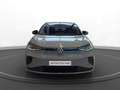 Volkswagen ID.5 4MOTION GTX | AHK | NAVI | DCC | LED-MATRIX Schwarz - thumbnail 3