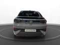 Volkswagen ID.5 4MOTION GTX | AHK | NAVI | DCC | LED-MATRIX Schwarz - thumbnail 6