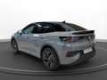 Volkswagen ID.5 4MOTION GTX | AHK | NAVI | DCC | LED-MATRIX Schwarz - thumbnail 7