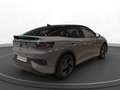 Volkswagen ID.5 4MOTION GTX | AHK | NAVI | DCC | LED-MATRIX Schwarz - thumbnail 5